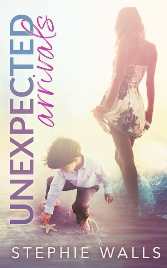 ambj1976's tweet photo. #UnexpectedArrivals #LIVE #Read #FREE #KindleUnlimited #5Stars
https://t.co/eyejgU8GKK
https://t.co/80VY9S6AXq
#TBR https://t.co/arUxVfTCrW https://t.co/ffgfZT6B8W