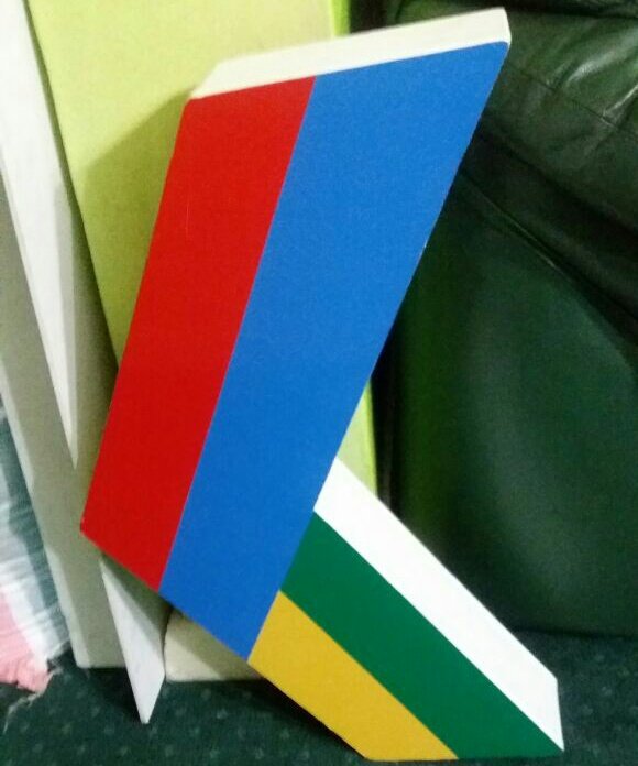 GDGKabarak's tweet photo. #devfestRV17 @GDGKabarak would like to thank @GDGMoi @wtmeldoret @GDGEgerton @Andela_Kenya for making @devfestrv awesome #devfest17 #WTM @AnthonyLimo https://t.co/b9GSXHoHjL