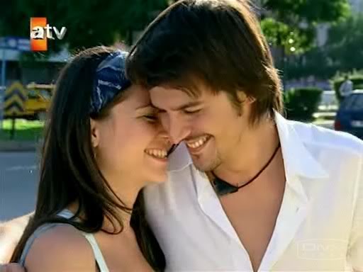AlexandraHandan tweet picture