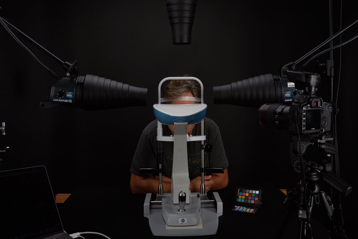 transfolio tweet media