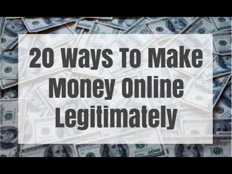 magickga's tweet photo. 20 #Ways To Make #Money #Online #Legitimately
CLICK HERE: https://t.co/LqM2aCKejq
 #MakeMoneyOnline https://t.co/L7NN4Y6Ej0