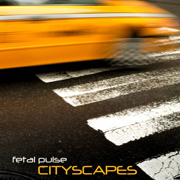 FetalPulse's tweet photo. The debut album Cityscapes (2011) https://t.co/mZHv1zDUYt
A fan favorite to this day! Also on iTunes, Spotify, etc
#ambient #downtempo https://t.co/8mHmOeMlJL