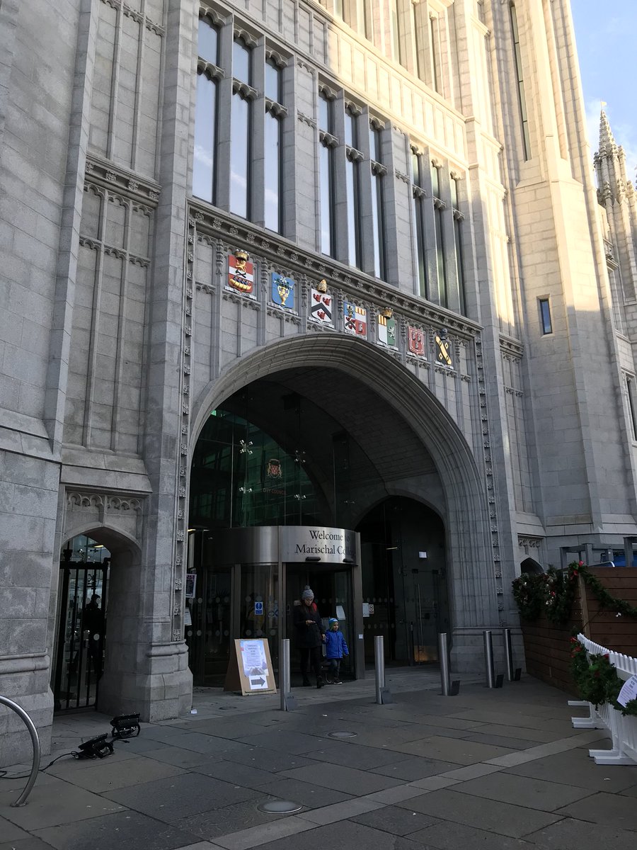 ye_grampian's tweet photo. Fantastic weekend at the Community Market working in partnership with Aberdeen City Council and the Princes Trust. Over the 2 days 7,300 footfall and brilliant experiences for our young entrepreneurs! https://t.co/FwdsoaHpOY