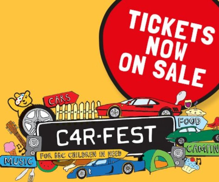 parkfields_hi's tweet photo. Going to @Carfestevent 27-29th July 2018 Book @parkfields_hi and stay in style, just a stones throw away #CarFestNorth18  https://t.co/CG6Y23TOFl Sleeps 16 to 20 guests

 #chestertweets https://t.co/l8XIoE7Vx6