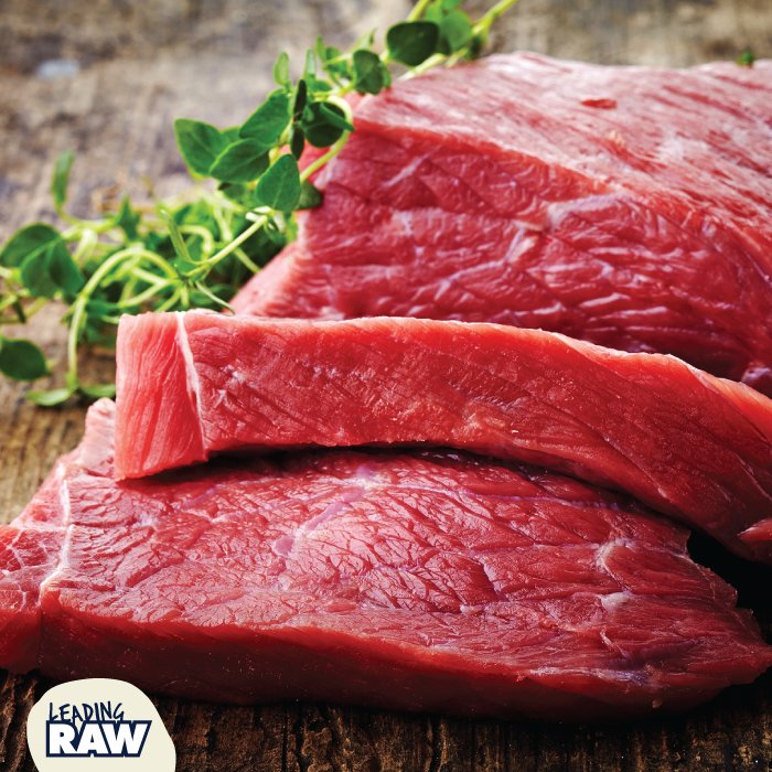 LeadingRAW's tweet photo. #rawingredients #healthyingredients #naturalingredients #healthydog #LeadingRAW #rawfood #rawfeeder #naturaldog #doghealth #RAWtribe https://t.co/puT17gRYXL