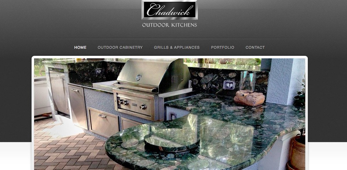 Chawick Outdoor Kit On Twitter Visit Our Website Https T Co