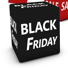 em_workwear's tweet photo. Nog 5 dagen tot Black Friday #emworkwear #BlackFriday #korting https://t.co/aF8x9LHsbH