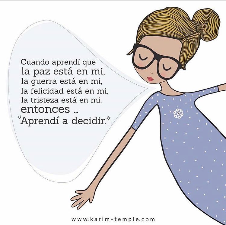 Maryfer Centeno (@grafocafe) on Twitter photo 