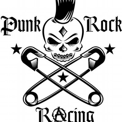 VJRadRick's tweet photo. #BREAKING #BREAKING #MTvNEWS #NEWS #MTv #NEWS #VJRadRick #MTvSTYLE 60s70s80s #Sk8 #PUNK #sk8punx #HC #thrash #ZONE #PITS #SPEEDMETAL #PUNK #EMO #SCREAMO #NewWave #ALTROCK #INDIE #MUSICVIDEOS #MTv #VJRADICK #Follow #VJs #80s #MTVNews #punkrock @lydonofficial @BillyIdol https://t.co/GPmzYXvc4A