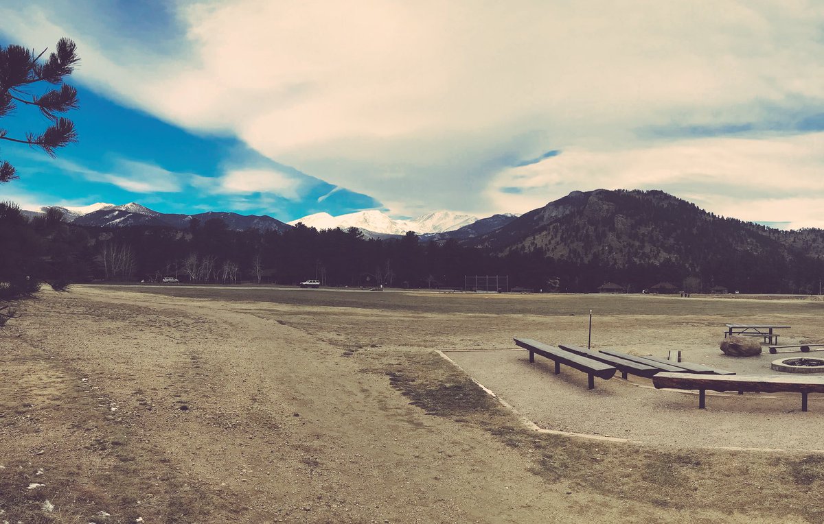 TheWay_SM's tweet photo. No activities tonight, this Wednesday, or next Sunday. Enjoy your break!

We leave you with this picture of a very special place... #8MonthsAway https://t.co/dEs9NInFmv
