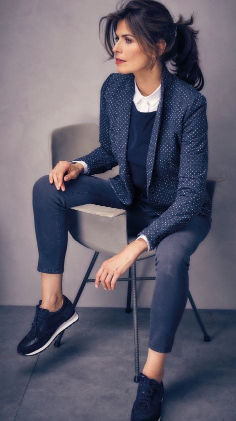 mooimetmooizo's tweet photo. Wat dragen we morgen? #Inspiratie #Outfit #wintertype https://t.co/JMVoP02jRn
