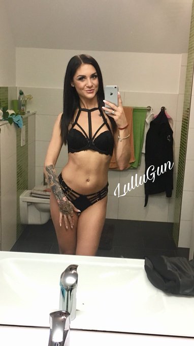 Good Night Honey ❤️😘 &mdash; &bull; #like &amp; #share and you'll get a surprise tomorrow 🎀🎉 &bull;&bull;&bull;&bull;&bull; - https://t.co/Gqql2scVia<a href="/tag/like"class="tags">#like</a><a href="/tag/share"class="tags">#share</a><a href="/tag/girl"class="tags"><span>#girl</span></a><a href="/tag/sexy"class="tags"><span>#sexy</span></a><a href="/tag/video"class="tags"><span>#video</span></a><a href="/tag/tattoo"class="tags"><span>#tattoo</span></a><a href="/tag/ink"class="tags"><span>#ink</span></a><a href="/tag/xxx"class="tags"><span>#xxx</span></a><a href="/tag/cam"class="tags"><span>#cam</span></a><a href="/tag/lu"class="tags"><span>#lu</span></a>