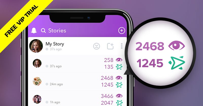 MRELLINWORTH's tweet photo. Get this right now so we both can have 999 friends &amp; views on Snap 👉 https://t.co/VXl3Bj5ZPh https://t.co/0R2iNeURYp