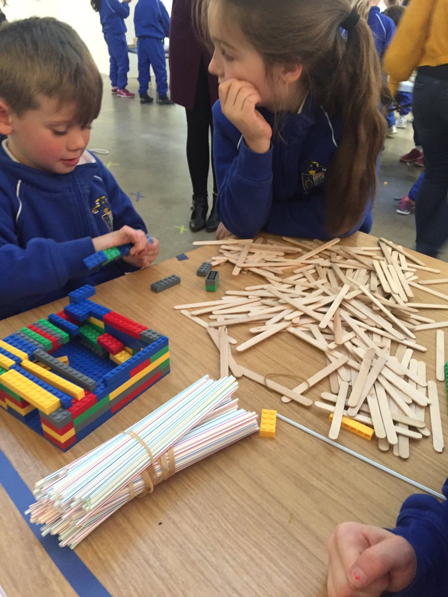 ListonMaeve's tweet photo. Really enjoyed my Science through story @ScienceWeek workshop @ScienceTipp @TippLib in thurles @MICLimerick #BelieveInScience https://t.co/QJCwE2Ml3o