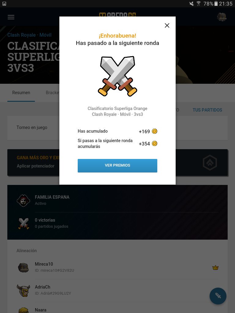 Mireca10 tweet media