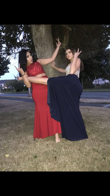 a big happy birthday to my best friend in the world. i love you so much lily and you are the world to<a href="/tag/suicideawareness"class="tags"><span>#suicideawareness</span></a>