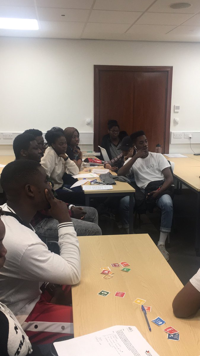 African Business Soc tweet media