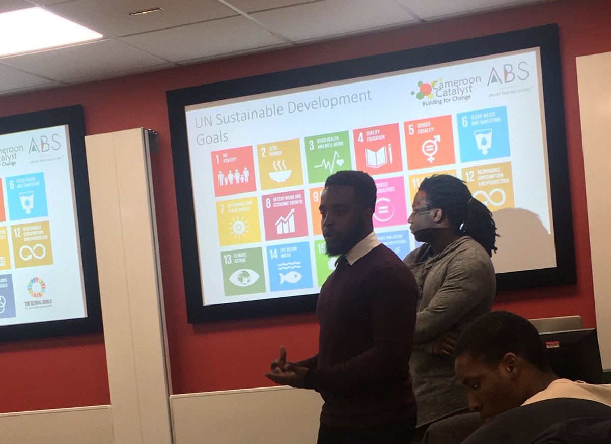 African Business Soc tweet media