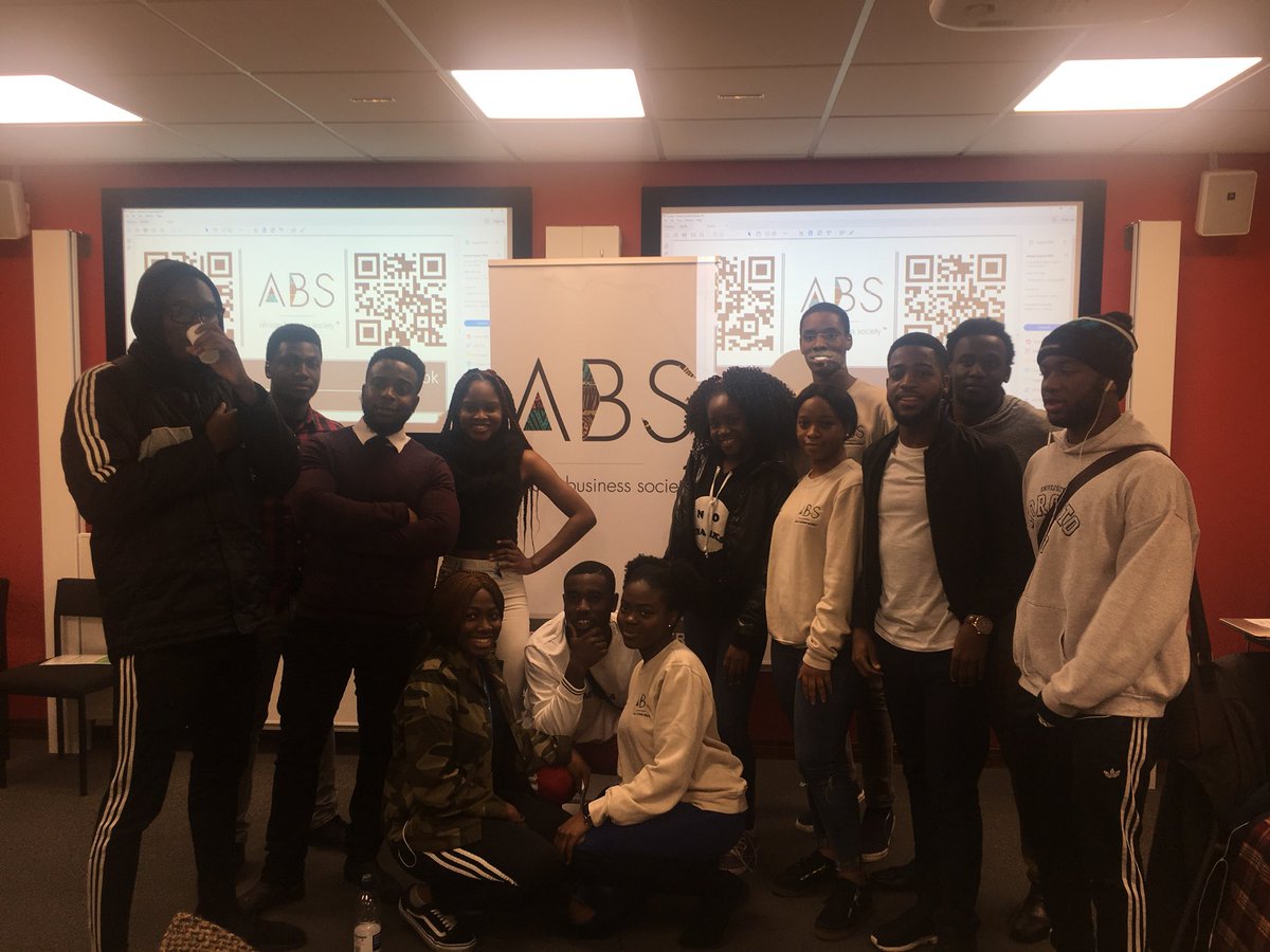 African Business Soc tweet media