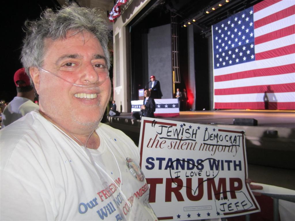 JEFF_NEIL525's tweet photo. HAS ANYONE LOOKED AT A BED AT @MattressFirm ANY FEED BACK WOULD BE GREAT @realDonaldTrump @heytana @trmp1213 @angiekay500 @nayvee99 @TalktoStanley @scottienhughes @ivyshelnuttz @WeSupport45 @SA_1953 @seanhannity @SWEETY16A @KatrinaPierson @AlicePolidoro @POTUS @PAMsLOvE https://t.co/lAEy2daP8z