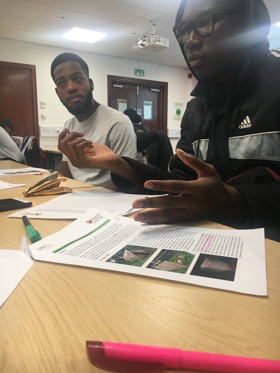African Business Soc tweet media