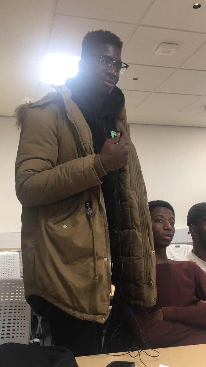 African Business Soc tweet media