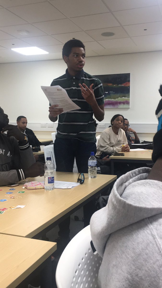African Business Soc tweet media