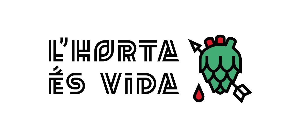 DiegoMir8's tweet photo. L'horta és lluita. Lluitem, llavors. L'horta és vida. Il·lustració per a @perlhorta + info: https://t.co/AIonlUdBAM #DiegoMir #HortaÉsVida https://t.co/8KTpUUCUUL ✊🍊🍈🍅🍆🥕❤️ https://t.co/JsCQQVqG8H
