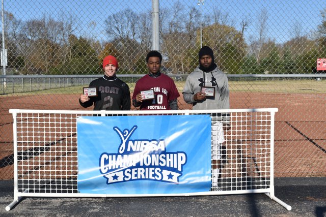 WKUIntramurals's tweet photo. Men’s All Tournament TeamKeldon Washington-Alabama A&amp;MTyler King-Alabama A&amp;MKale Mitchell-Tennessee TechXjavion Boy- Lincoln UniversitySam Mattingly-WKU GOATJames McMillan-WKU GOAT https://t.co/gWrofAXZdF