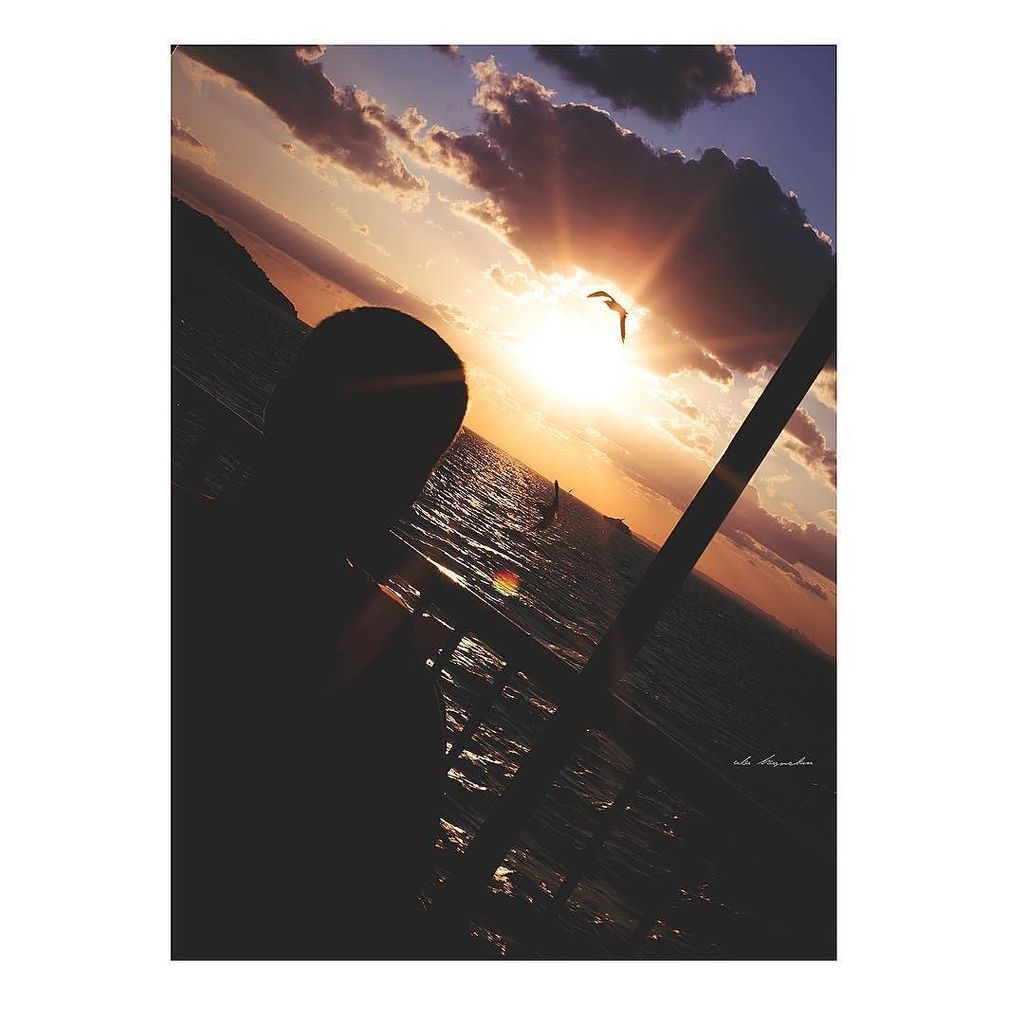 AlaHamdann's tweet photo. A daily humbling reminder: The whole world is yours to discover, but you will never know everything, simply never. Thatโs the beauty that makes us so big yet so small โจ๐๐ผ
.
๐ธ@alahamdan | #life #AlaWhileIn #WhileInTurkey https://t.co/7FuCngrj8a