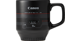 Dear Santa, :) here are some ideas from Canon Official Fan Goods bit.ly/2zRDt2u
#canon #canonjapan #dearsanta #ChristmasIsComing #christmasgifts #photography #equipment #photographer #camera #crazy