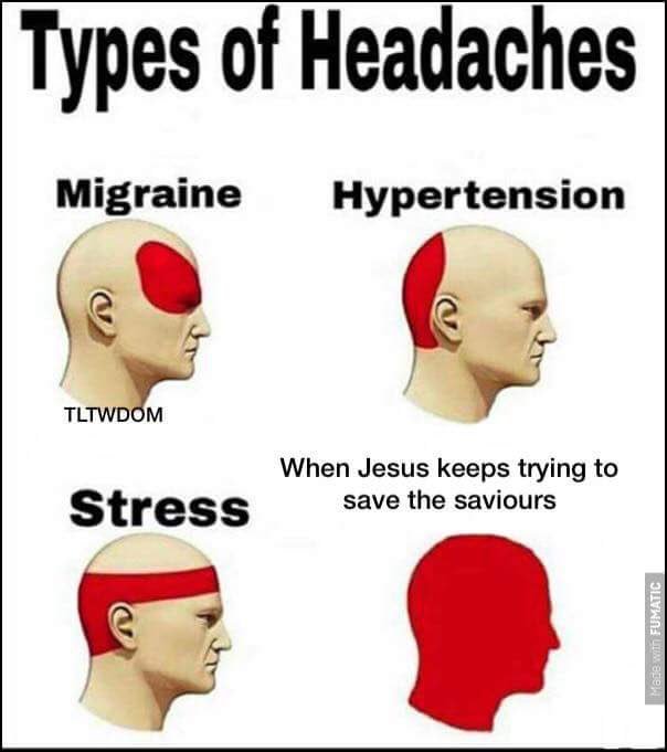 The Walking Dead Fan tweet media