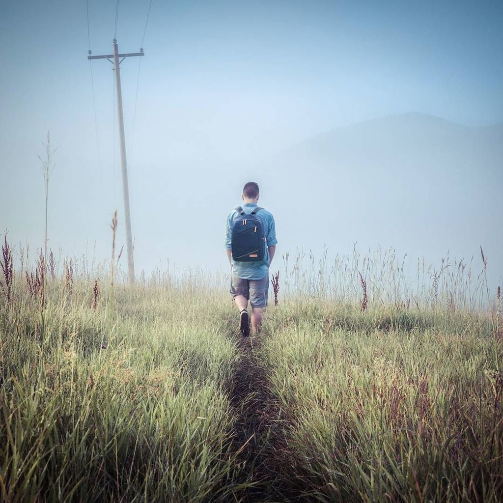 wearecampackers's tweet photo. When is the last time you and your #camera just got #lost ?
#lostboy #naturewalk #vietnam #travelblog #travelasia #traveling #aimless #adventure #endlesssummer #campackers #cameraclub #flashpacker https://t.co/LDD8o3gYU4 https://t.co/P9nOESiPuJ