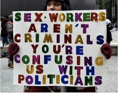 HumanATMSlave's tweet photo. LOL. https://t.co/b1rXxmSSOU
