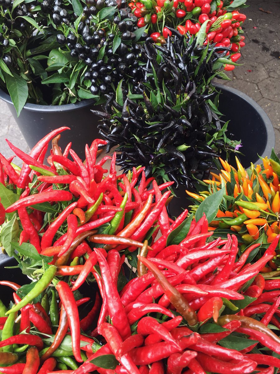 We’re bringing the heat! Our new concept <a href="/haschinese/">Ha's Chinese</a> will open in early Dec!! Nab your Opening Week dinner tix - thequeenskickshaw.com/openingweekdin…