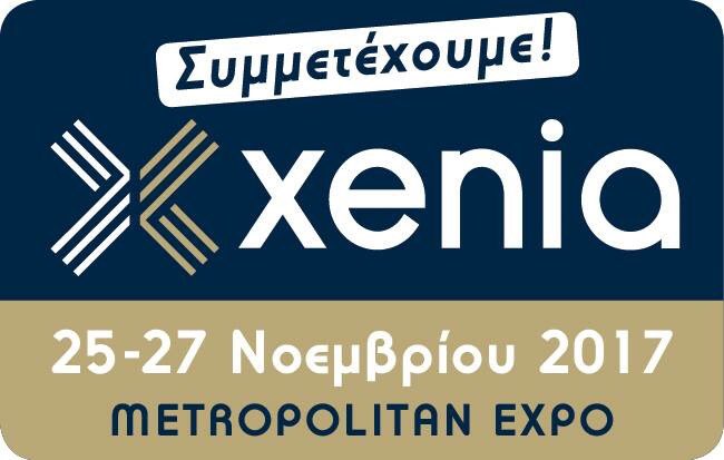 Gruppo Espresso (@paschasiotis) on Twitter photo 