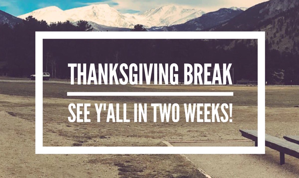 sambobdow's tweet photo. No Truth Groups tonight or next Sunday, and no The Way this Wednesday! Enjoy your thanksgiving break with family and thank Jesus for everything He’s given for you.

Bonus: Can you guess where this photo was taken? https://t.co/LwOEuFVjsO