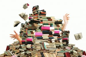 brianwright783's tweet photo. My book habit is getting expensive. Maybe I need an intervention.... #amreading #books #bookaddict https://t.co/LRGI2u108O