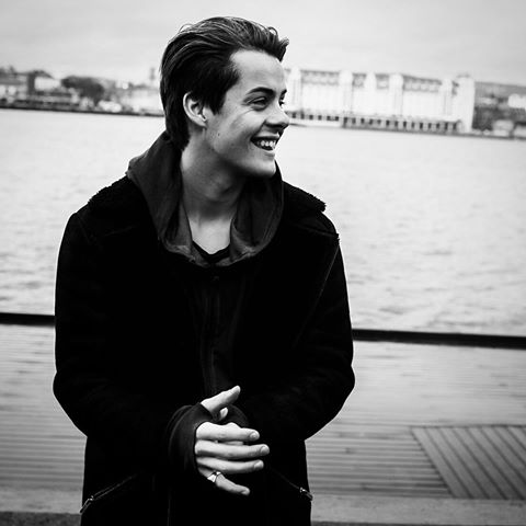 Albus Severus Malfoy Lovegood.
🐍 Slytherin. 🐍
👑 Little Snake Prince. 👑
{Thank you for being my light in the darkness}.