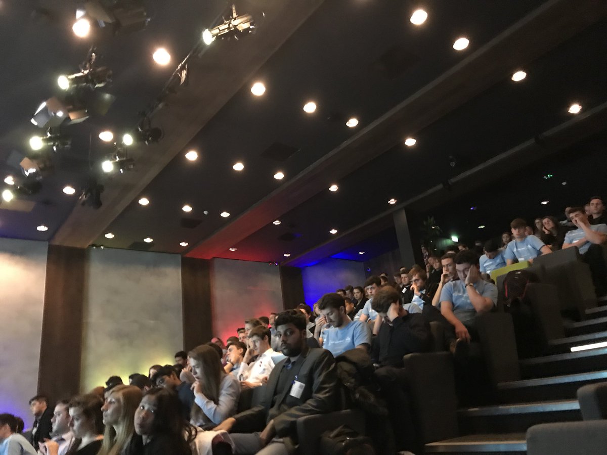 Rory Carty tweet media