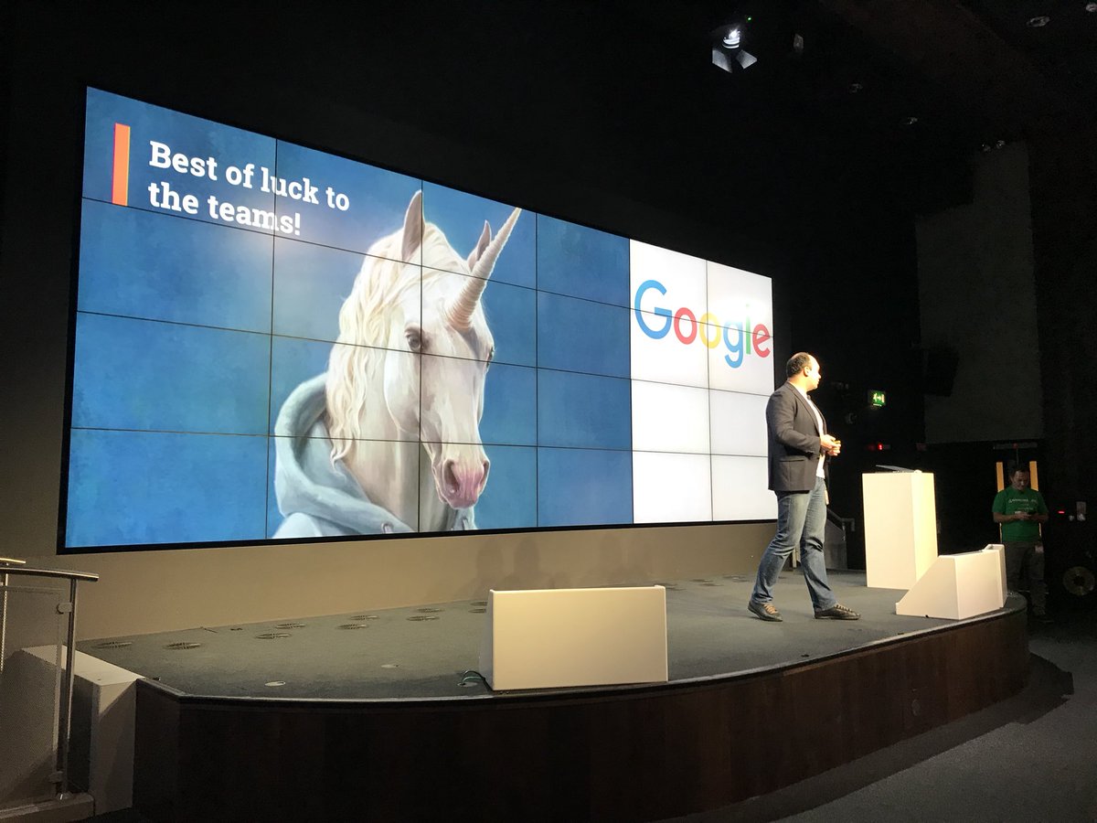 Rory Carty tweet media