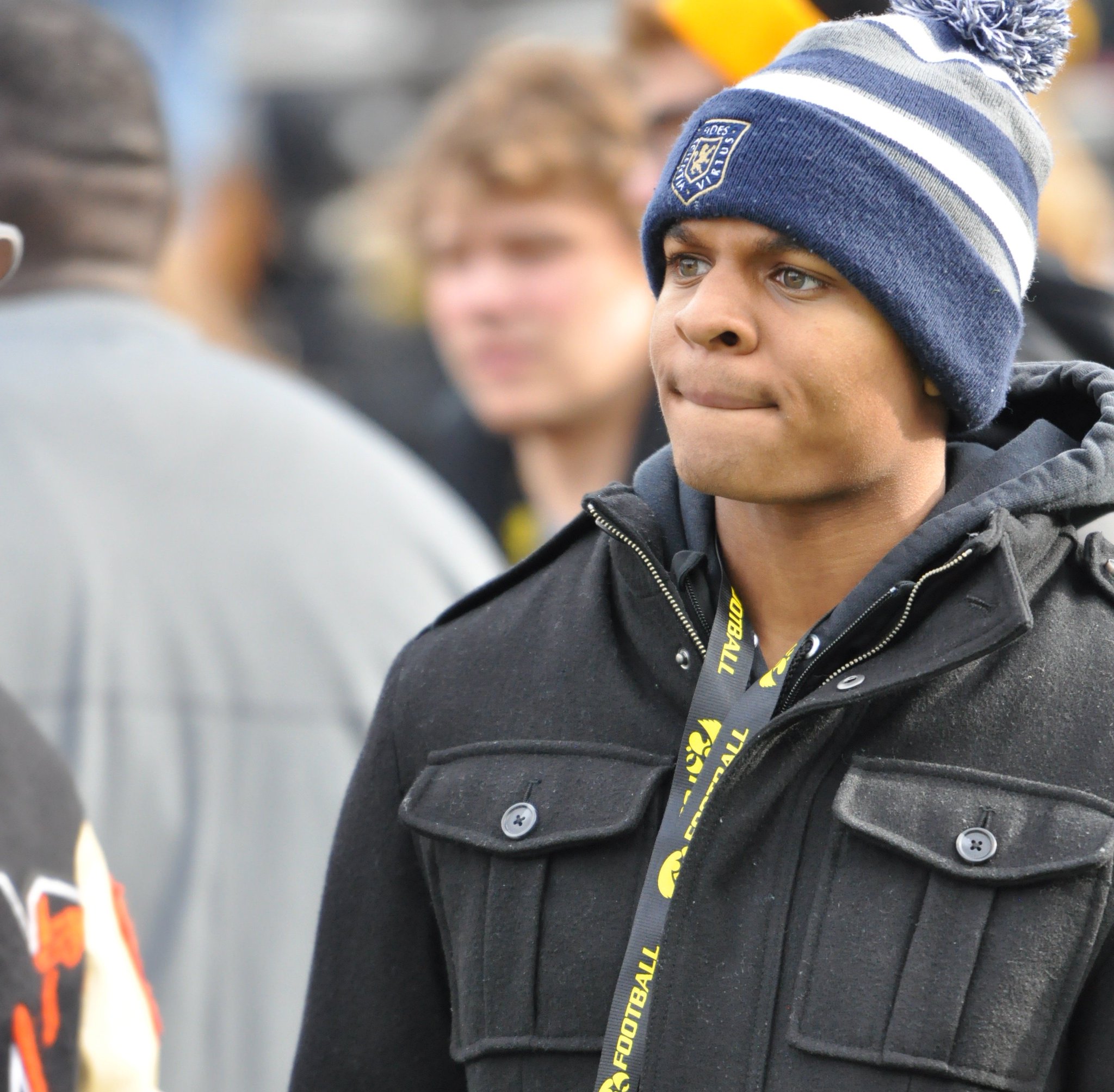 Hawkeyereport Football Forum - fg0t959