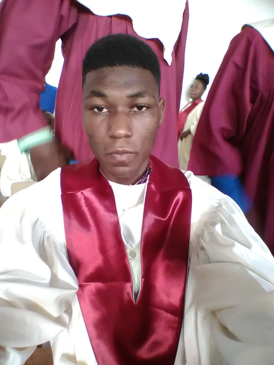 KalickB's tweet image. 