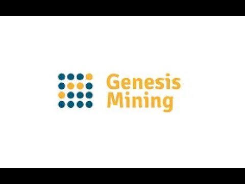 magickga's tweet photo. #Genesis #Mining #Daily #Report (#November 10, 2017)
CLICK HERE: https://t.co/A2kLqewVR9
 #Cryptocurrency https://t.co/clb8623n9J