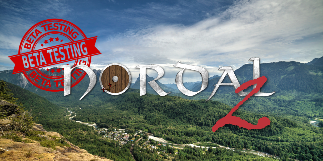 irysrocksoft's tweet photo. #Nordal 2 - beta testy - Projekt #Nordal 2 posuwa się powoli, ale systematycznie do przodu i już teraz chcemy zaprosić was do przetestowania podstawowej funkcjonalności Nordalu, którą jest nauka słówek. Jakiś czas temu opublikow ... - https://t.co/KCDVjVvaJm - #BetaTesty #Nordal2 https://t.co/oDdCDTlC24