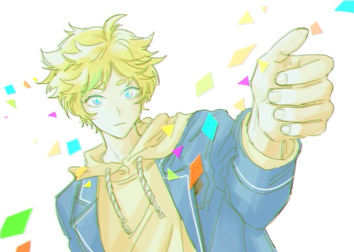 enstar22's tweet photo. https://t.co/byMGmgMh3H