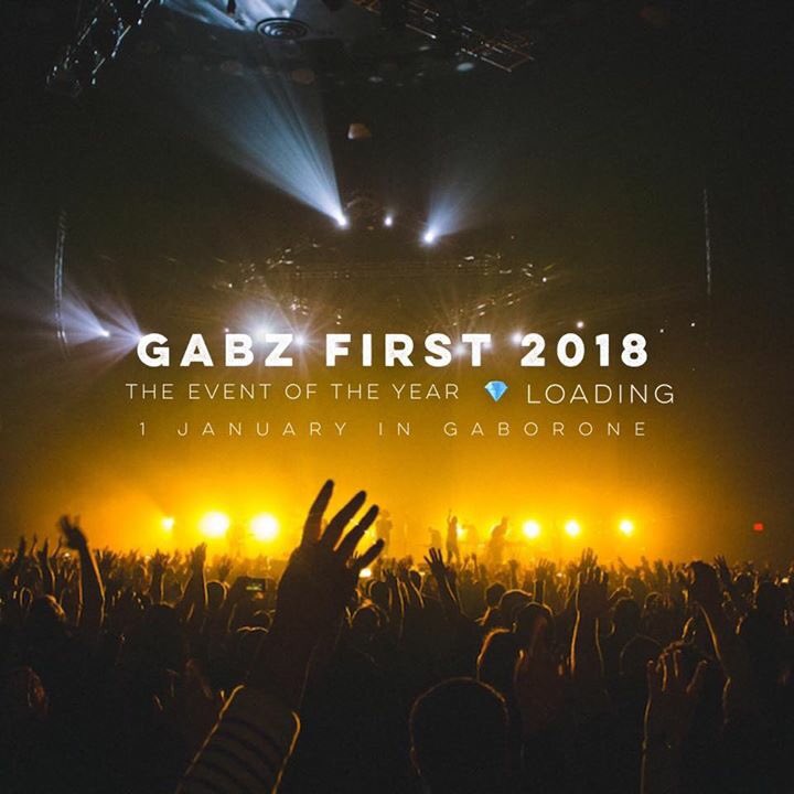 GabzFirst's tweet photo. https://t.co/ui3A9GwaS1