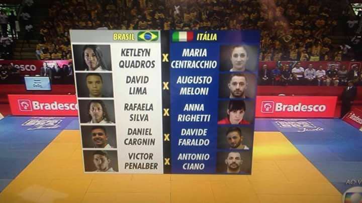 Una domenica che ricorderò a lungo... <a href="/OA_Sport/">OA SPORT</a> <a href="/FijlkamOfficial/">FIJLKAM</a> <a href="/ItaliaTeam_it/">ItaliaTeam</a> <a href="/Coninews/">CONI</a> oasport.it/2017/11/judo-d…