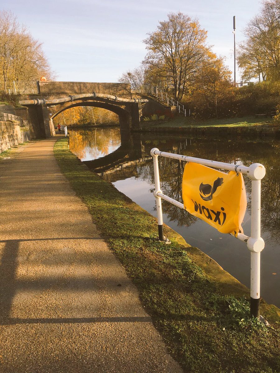 RCoffeeUK's tweet photo. Another great trip into #manchester today aboard @ManchesterWAXIS #bestwaytotravel #avoidthetraffic https://t.co/Js4WVmTIve
