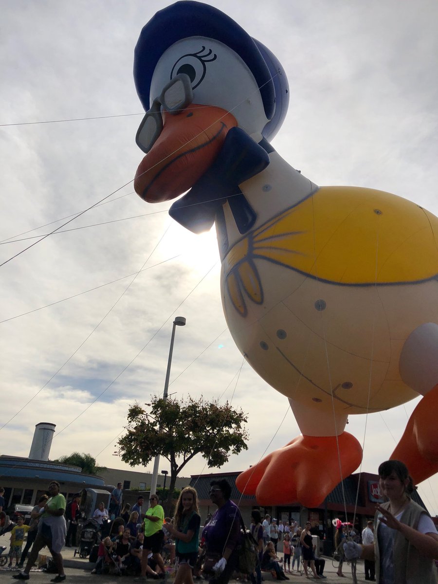 Brittany Phillips tweet media